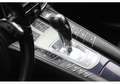 Porsche Panamera Panamera 3.6i V6 PDK - thumbnail 6