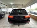 Mercedes-Benz E 300 de T-9G-AHK Avantgarde Netto=20924,euro Noir - thumbnail 14
