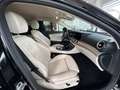 Mercedes-Benz E 300 de T-9G-AHK Avantgarde Netto=20924,euro Noir - thumbnail 17
