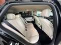 Mercedes-Benz E 300 de T-9G-AHK Avantgarde Netto=20924,euro Noir - thumbnail 16