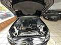 Mercedes-Benz E 300 de T-9G-AHK Avantgarde Netto=20924,euro Noir - thumbnail 11