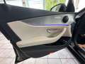 Mercedes-Benz E 300 de T-9G-AHK Avantgarde Netto=20924,euro Noir - thumbnail 13