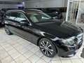 Mercedes-Benz E 300 de T-9G-AHK Avantgarde Netto=20924,euro Noir - thumbnail 1