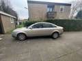 Audi A6 allroad 2.4 5V Advance MT Bronce - thumbnail 2