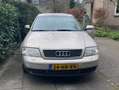 Audi A6 allroad 2.4 5V Advance MT Brąz - thumbnail 8