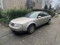 Audi A6 allroad 2.4 5V Advance MT Bronzo - thumbnail 1