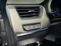 Renault Arkana 1.6 E-TECH HYBRIDE * GARANTIE 12 MOIS * 1ER PROP Grijs - thumbnail 13
