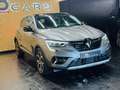 Renault Arkana 1.6 E-TECH HYBRIDE * GARANTIE 12 MOIS * 1ER PROP Grijs - thumbnail 6