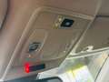 Renault Arkana 1.6 E-TECH HYBRIDE * GARANTIE 12 MOIS * 1ER PROP Grijs - thumbnail 22