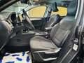 Renault Arkana 1.6 E-TECH HYBRIDE * GARANTIE 12 MOIS * 1ER PROP Grijs - thumbnail 15