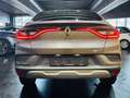 Renault Arkana 1.6 E-TECH HYBRIDE * GARANTIE 12 MOIS * 1ER PROP Grijs - thumbnail 9