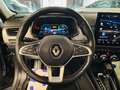 Renault Arkana 1.6 E-TECH HYBRIDE * GARANTIE 12 MOIS * 1ER PROP Grijs - thumbnail 16