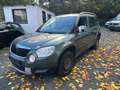 Skoda Yeti Ambition Plus Edition Grün - thumbnail 4