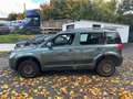 Skoda Yeti Ambition Plus Edition Grün - thumbnail 8
