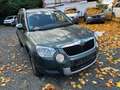 Skoda Yeti Ambition Plus Edition Grün - thumbnail 10