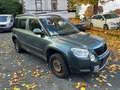 Skoda Yeti Ambition Plus Edition Grün - thumbnail 5