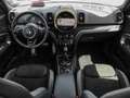MINI Cooper SE Countryman Countryman SE ALL4 JCW-Trim+RFK+PANO+SZH+HEAD-UP+ Rot - thumbnail 11