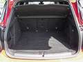 MINI Cooper SE Countryman Countryman SE ALL4 JCW-Trim+RFK+PANO+SZH+HEAD-UP+ Rot - thumbnail 18