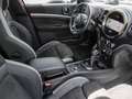 MINI Cooper SE Countryman Countryman SE ALL4 JCW-Trim+RFK+PANO+SZH+HEAD-UP+ Rot - thumbnail 9