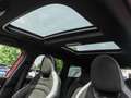 MINI Cooper SE Countryman Countryman SE ALL4 JCW-Trim+RFK+PANO+SZH+HEAD-UP+ Rot - thumbnail 8