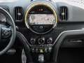 MINI Cooper SE Countryman Countryman SE ALL4 JCW-Trim+RFK+PANO+SZH+HEAD-UP+ Rot - thumbnail 13