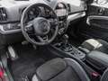 MINI Cooper SE Countryman Countryman SE ALL4 JCW-Trim+RFK+PANO+SZH+HEAD-UP+ Rot - thumbnail 10
