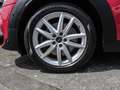 MINI Cooper SE Countryman Countryman SE ALL4 JCW-Trim+RFK+PANO+SZH+HEAD-UP+ Rot - thumbnail 7