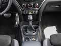 MINI Cooper SE Countryman Countryman SE ALL4 JCW-Trim+RFK+PANO+SZH+HEAD-UP+ Rot - thumbnail 15