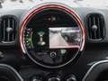 MINI Cooper SE Countryman Countryman SE ALL4 JCW-Trim+RFK+PANO+SZH+HEAD-UP+ Rot - thumbnail 14