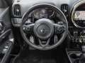 MINI Cooper SE Countryman Countryman SE ALL4 JCW-Trim+RFK+PANO+SZH+HEAD-UP+ Rot - thumbnail 12