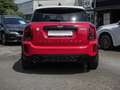 MINI Cooper SE Countryman Countryman SE ALL4 JCW-Trim+RFK+PANO+SZH+HEAD-UP+ Rot - thumbnail 6
