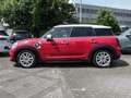 MINI Cooper SE Countryman Countryman SE ALL4 JCW-Trim+RFK+PANO+SZH+HEAD-UP+ Rot - thumbnail 5
