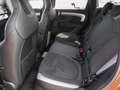 MINI Cooper SE Countryman Countryman SE ALL4 JCW-Trim+RFK+PANO+SZH+HEAD-UP+ Rot - thumbnail 17
