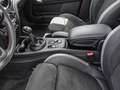 MINI Cooper SE Countryman Countryman SE ALL4 JCW-Trim+RFK+PANO+SZH+HEAD-UP+ Rot - thumbnail 16
