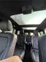 Mercedes-Benz V 220 V+220+d+L2+Avantgarde Gris - thumbnail 5