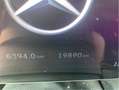 Mercedes-Benz V 220 V+220+d+L2+Avantgarde Gris - thumbnail 13
