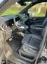 Mercedes-Benz V 220 V+220+d+L2+Avantgarde Gris - thumbnail 3