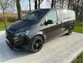Mercedes-Benz V 220 V+220+d+L2+Avantgarde Gris - thumbnail 1