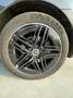 Mercedes-Benz V 220 V+220+d+L2+Avantgarde Gris - thumbnail 7