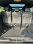 Mercedes-Benz V 220 V+220+d+L2+Avantgarde Gris - thumbnail 12
