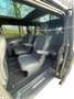 Mercedes-Benz V 220 V+220+d+L2+Avantgarde Gris - thumbnail 4