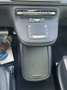 Mercedes-Benz V 220 V+220+d+L2+Avantgarde Gris - thumbnail 14