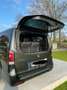 Mercedes-Benz V 220 V+220+d+L2+Avantgarde Gris - thumbnail 11