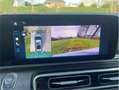 Mercedes-Benz V 220 V+220+d+L2+Avantgarde Gris - thumbnail 2