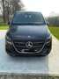 Mercedes-Benz V 220 V+220+d+L2+Avantgarde Gris - thumbnail 10