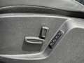 Ford S-Max 1.6 EcoBoost Platinum | RIJKLAAR | Pano | PDC Noir - thumbnail 25