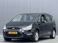 Ford S-Max 1.6 EcoBoost Platinum | RIJKLAAR | Pano | PDC Noir - thumbnail 13