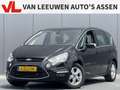 Ford S-Max 1.6 EcoBoost Platinum | RIJKLAAR | Pano | PDC Noir - thumbnail 1