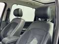 Ford S-Max 1.6 EcoBoost Platinum | RIJKLAAR | Pano | PDC Noir - thumbnail 11