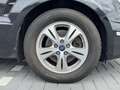 Ford S-Max 1.6 EcoBoost Platinum | RIJKLAAR | Pano | PDC Noir - thumbnail 19